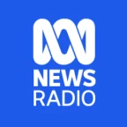 ABC News