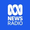 ABC News Radio