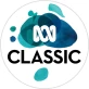 ABC Classic FM