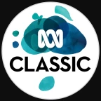 ABC Classic FM