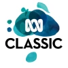 ABC Classic FM