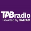 TAB Radio