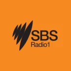 logo SBS Radio 1