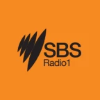 SBS Radio 1