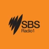 SBS Radio 1