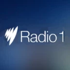 SBS Radio 1