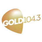 Gold 104.3