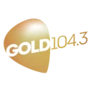 Gold 104.3