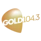Gold 104.3