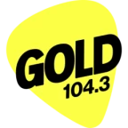 Gold 104.3