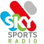 Sky Racing Radio