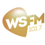 101.7 WSFM Sydney