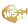 101.7 WSFM