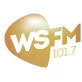 101.7 WSFM