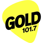 WSFM