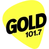 Gold 101.7