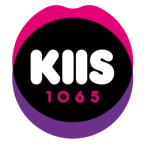 logo KIIS 1065