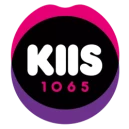 KIIS 1065