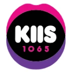 KIIS 1065