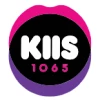 KIIS 1065