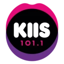 KIIS 101.1