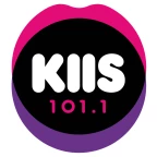 KIIS 101.1