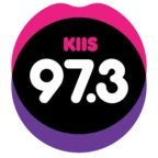 KIIS 97.3FM