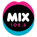 Mix 102.3