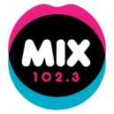 Mix 102.3