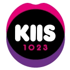 Kiis 102.3