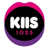 Kiis 102.3