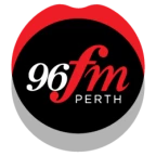 96FM Perth