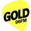96FM Perth