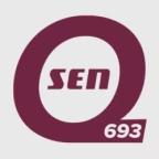 SENQ 693
