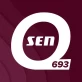 SENQ 693