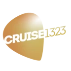 Cruise 1323