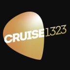 Cruise 1323
