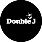 Double J