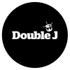 Double J