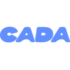 CADA 96.1