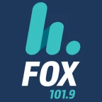 Fox FM