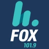 Fox FM