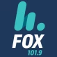 Fox FM