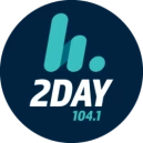 2Day FM