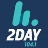 2Day FM