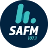 SAFM