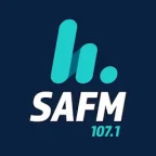SAFM Adelaide
