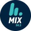 Mix 94.5