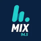 Mix 94.5 Perth