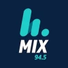Mix 94.5 Perth